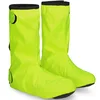 Image de GripGrab Couvre-Chaussures Ville Imperméables Dryfoot 2 Protection Élevée Contre la Pluie pour Les Chaussures de Tous Les Jours