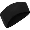 Image de GripGrab Freedom Seamless Warp Knitted Vélo sous-Casque Bandeau Mince élastique sans Couture Thermique Sport Bandeau