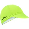 Image de GripGrab Casquette Cyclisme Vintage Été Lightweight Summer Cycling Cap pour Le Vélo Rétro Protection UV sous-Casque
