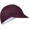 Image de GripGrab Casquette Cyclisme Vintage Été Lightweight Summer Cycling Cap pour Le Vélo Rétro Protection UV sous-Casque