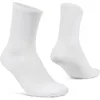 Image de GripGrab Lightweight Airflow Mesh Chaussettes de cyclisme en maille respirante 10 couleurs 2 longueurs Haute performance