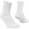 Image de GripGrab Lightweight Airflow Mesh Chaussettes de cyclisme en maille respirante 10 couleurs 2 longueurs Haute performance