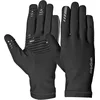 Image de GripGrab Insulator 2 Gloves XS