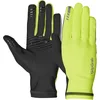 Image de GripGrab Insulator 2 Gloves 2XL