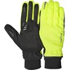 Image de GripGrab Gants Hiver Coupe-Vent Windster 2 Rembourrés Doublés Thermo Touchscreen Gants de Cyclisme
