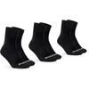 Image de GripGrab Chaussettes Été Légères SL Performance Eyecatching 2 Longueurs Chaussettes de Cyclisme Vélo de Course VTT
