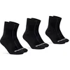 Image de GripGrab Chaussettes Été Légères SL Performance Eyecatching 2 Longueurs Chaussettes de Cyclisme Vélo de Course VTT