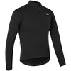 Image de GripGrab Maillot EXPLR Merinotech Cyclisme Thermique pour Homme Manches Longues Laine Mérinos pour Vélo avec 3 Poches