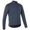Image de GripGrab Maillot EXPLR Merinotech Cyclisme Thermique pour Homme Manches Longues Laine Mérinos pour Vélo avec 3 Poches