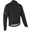 Image de GripGrab Veste PACR de Cyclisme Imperméable Coupe-Vent Pliable Léger Homme Velo Fermeture à Glissière Bidirectionnelle