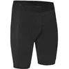 Image de GripGrab Cuissard PACR de Cyclisme Short de Vélo pour Homme Pantalon Cycliste Intérieur Rembourré Route VTT Gravel