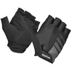 Image de GripGrab Ride Lite Gants de Cyclisme rembourrés pour l'été - Gants de Cyclisme Courts