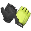 Image de GripGrab Ride Lite Gants de Cyclisme rembourrés pour l'été - Gants de Cyclisme Courts