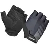 Image de GripGrab Ride Lite Gants de Cyclisme rembourrés pour l'été - Gants de Cyclisme Courts