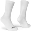Image de GripGrab Chaussettes Cyclisme Aero FastStream Manchette Haute Cycliste Velo sur Route Pro
