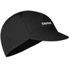 Image de GripGrab Classic Cotton Cap S-M