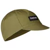 Image de GripGrab Classic Cotton Cap M-L