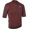 Image de GripGrab Maillot de Cyclisme Homme Ride à Manches Courtes Tenue Cycliste Vélo Été avec 3 Poches Protection Solaire UPF50