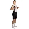Image de GripGrab Grinta Bib Shorts L