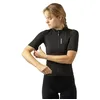 Image de GripGrab Ride Short Sleeve Jersey M