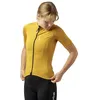 Image de GripGrab Ride - Maillot de cyclisme à manches courtes - Pour l'été - Pour femme - Manches courtes - Protection UV