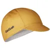 Image de GripGrab Casquette Cyclisme Vintage Été Lightweight Summer Cycling Cap pour Le Vélo Rétro Protection UV sous-Casque