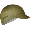Image de GripGrab Casquette Cyclisme Vintage Été Lightweight Summer Cycling Cap pour Le Vélo Rétro Protection UV sous-Casque