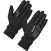 Image de GripGrab Ride 2 Windproof Winter Gloves 2XL