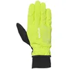 Image de GripGrab Ride 2 Gants de Cyclisme d'hiver Coupe-Vent doublés Gants d'hiver Thermiques Chauds