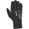Image de GripGrab Ride 2 Gants de Cyclisme imperméables pour l'hiver - Gants de vélo Chauds et Coupe-Vent - Thermiques - Gants d'hiver