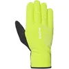 Image de GripGrab Ride 2 Gants de Cyclisme imperméables pour l'hiver - Gants de vélo Chauds et Coupe-Vent - Thermiques - Gants d'hiver