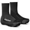 Image de GripGrab PACR Couvre-Chaussures imperméables en néoprène pour VTT Cyclisme Thermique Chaussures de vélo Coupe ajustée