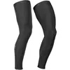 Image de GripGrab PACR Jambières thermiques de cyclisme pour homme - Pour l'hiver - Pour vélo de course - Gravel Bike - Pour VTT