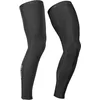 Image de GripGrab PACR Jambières thermiques de cyclisme pour homme - Pour l'hiver - Pour vélo de course - Gravel Bike - Pour VTT