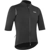Image de GripGrab Maillot Cyclisme Homme Manches Courtes Résistant à l'eau AquaRepel