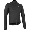 Image de GripGrab Veste Cyclisme Homme Légère Coupe-Vent PACR