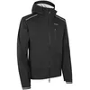 Image de GripGrab Veste Légère Imperméable EXPLR Protection contre la Plui pour Cyclistes Vélo
