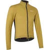 Image de GripGrab Veste Cyclisme Homme Légère Coupe-Vent PACR