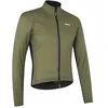 Image de GripGrab Veste Cyclisme Homme Légère Coupe-Vent PACR