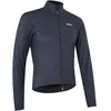 Image de GripGrab Veste Cyclisme Homme Légère Coupe-Vent PACR