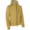 Image de GripGrab Veste Légère Imperméable EXPLR Protection contre la Plui pour Cyclistes Vélo