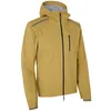 Image de GripGrab Veste Légère Imperméable EXPLR Protection contre la Plui pour Cyclistes Vélo