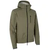 Image de GripGrab Veste Légère Imperméable EXPLR Protection contre la Plui pour Cyclistes Vélo