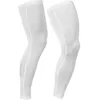 Image de GripGrab Protection UV UPF 50+ - Jambières de cyclisme pour homme - Légères et fines - Respirantes - Protection solaire