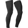 Image de GripGrab PACR Jambières de transition pour le printemps, l'automne, le cyclisme, les hommes, les femmes, les vélos de course, VTT, gravel
