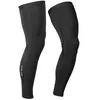 Image de GripGrab PACR Jambières de transition pour le printemps, l'automne, le cyclisme, les hommes, les femmes, les vélos de course, VTT, gravel