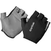 Image de GripGrab PACR InsideGrip Gants de Cyclisme Professionnels pour l'été Minces Non rembourrés Raceday Gants de Cyclisme de Course