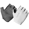 Image de GripGrab PACR InsideGrip Gants de Cyclisme Professionnels pour l'été Minces Non rembourrés Raceday Gants de Cyclisme de Course