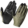 Image de GripGrab Rebel - Gants de VTT - Gants d'été - Gants de Cyclisme - Non rembourrés