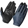 Image de GripGrab Rebel - Gants de VTT - Gants d'été - Gants de Cyclisme - Non rembourrés